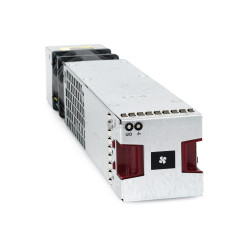 700517-001 HP FAN ASSEMBLY FOR ENCLOSURE D3600 D3700 D3710